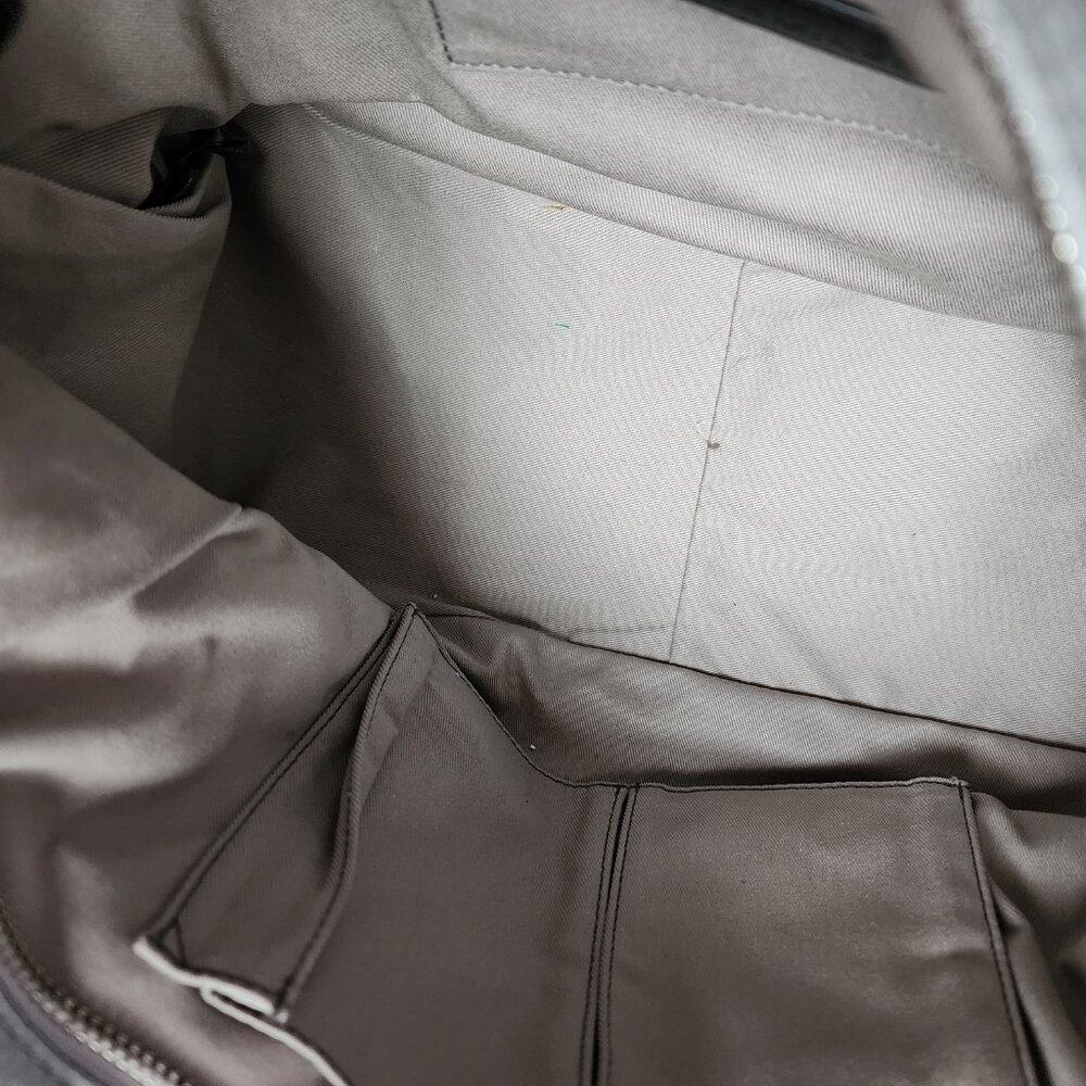 Rebecca Minkoff Handbag - Picture 4 of 5